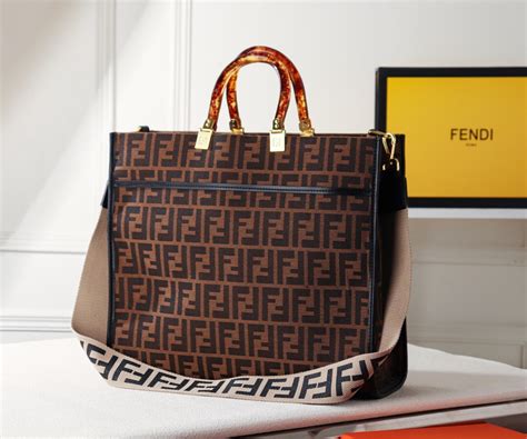 fendi convertible bag|new Fendi bags 2022.